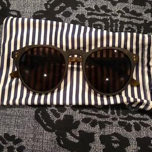 Gap sunglasses